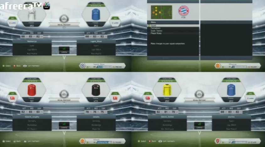 ESWC2014 FIFA14 한국대표선발전_예선전_02