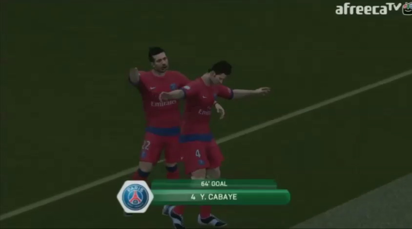 ESWC2014 FIFA14 한국대표선발전_예선전_07