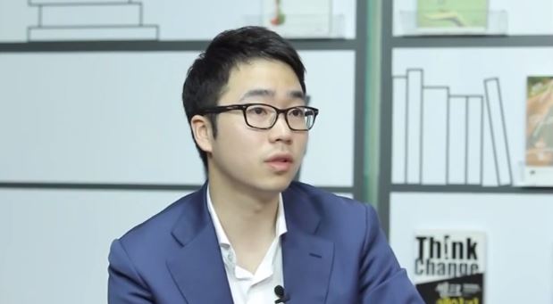 청춘 거침없이 달려라 강남구 - 친절한 세인씨의 인천N북수다 7편