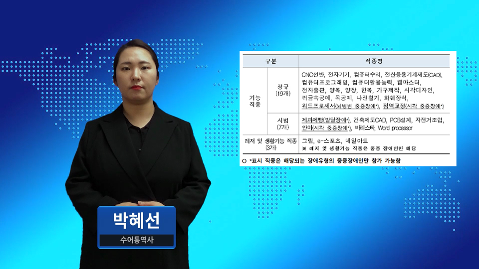 전장연, “6차계획, 유엔 탈시설가이드라인 권고 등 사라진 후퇴한 정책”