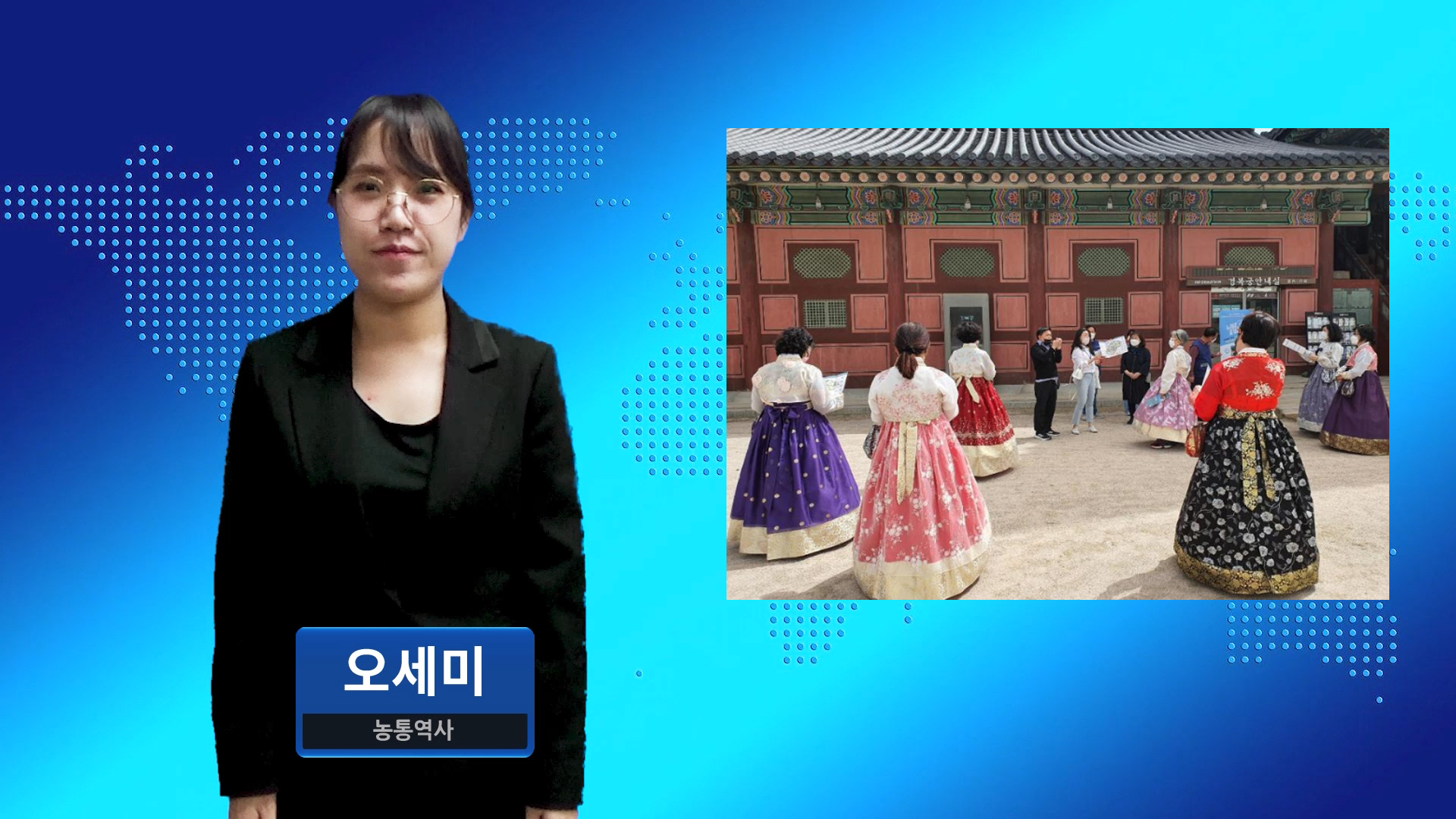 “유전자 치료로 청력 회복” 청각장애 안고 태어난 아이 청력 회복