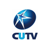 CUTV