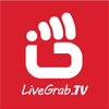 LiveGrabTV
