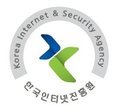 인천정보보호지원센터